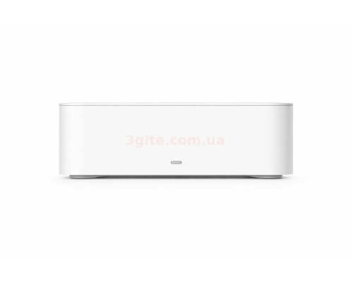5G WiFi роутер Inseego FX3100 Dual SIM